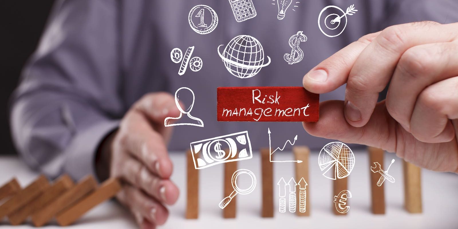 Audit & Assurance