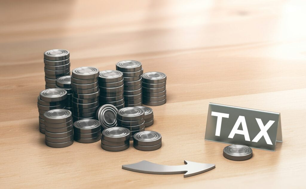 Audit & Assurance